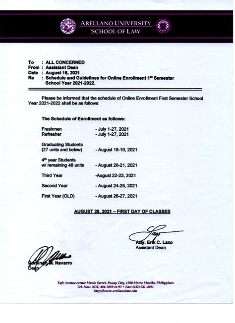 arellano university transcript of records|Legal Transcription .